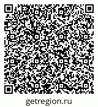 79262314976