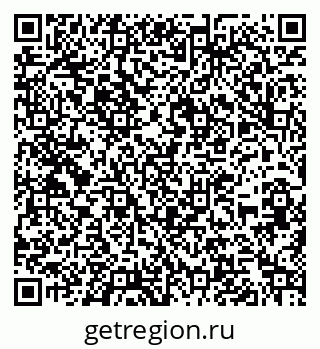 79262314980