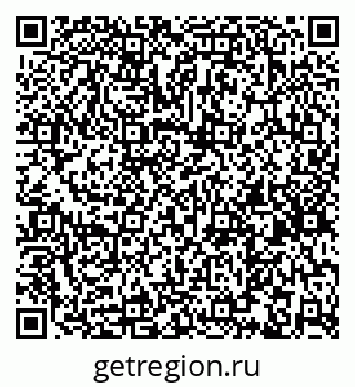 79262314988