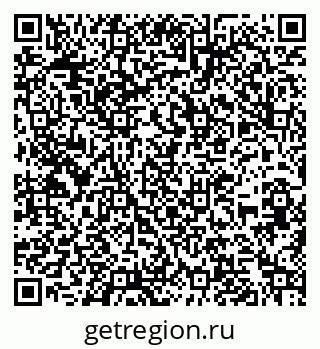 79262314990