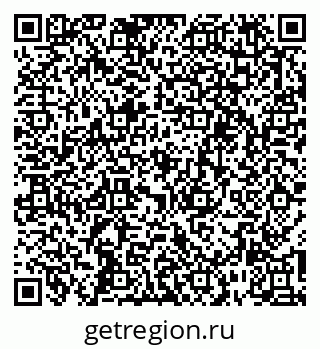 79262314994
