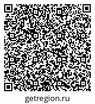 79262314995