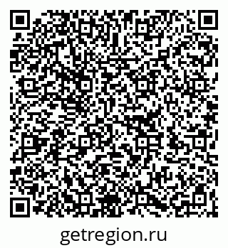 79262314996