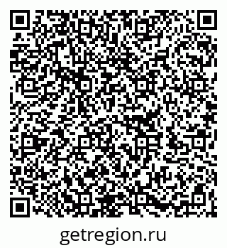 79262315000