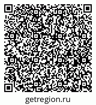 79262315003