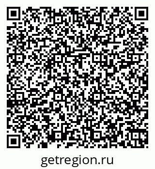 79262315004