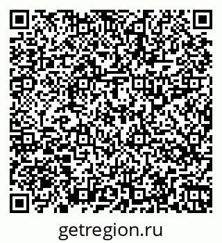 79262315005