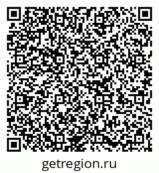 79262315009