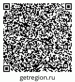 79262315011