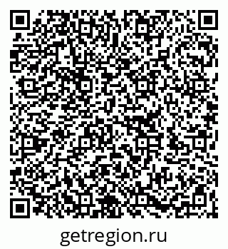 79262315013