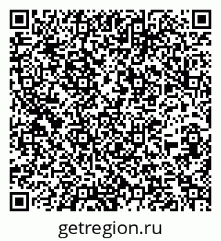 79262315017