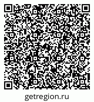 79262315026