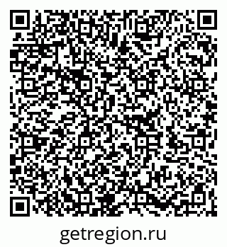 79262315036