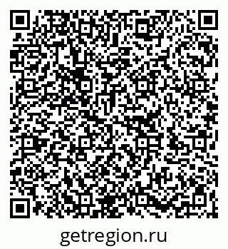 79262315037