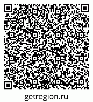 79262315039