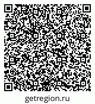 79262315040