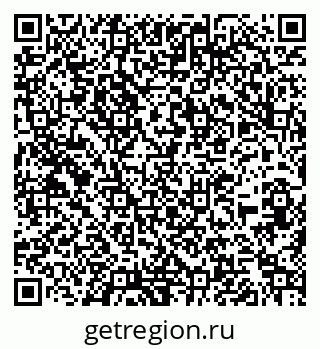 79262315041