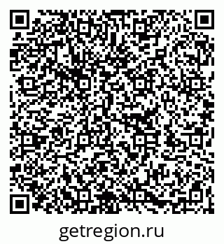 79262315042