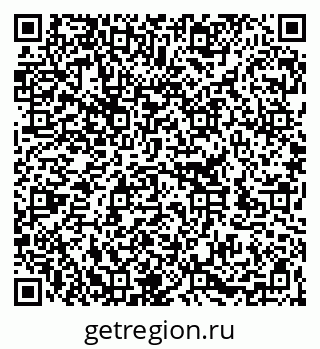 79262315054