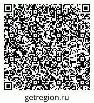 79262315055