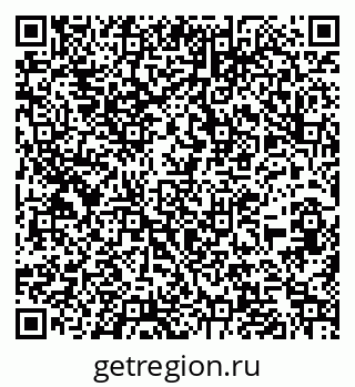 79262315063