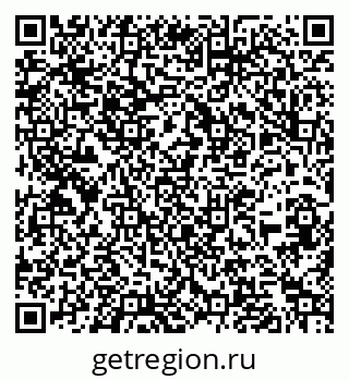 79262315064