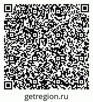 79262315065