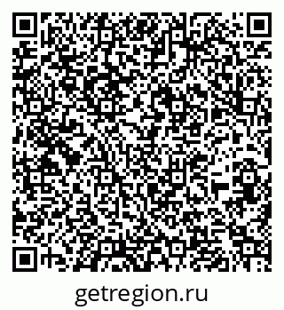 79262315067