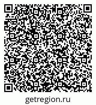 79262315070