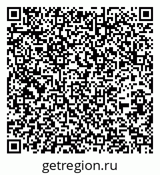 79262315071