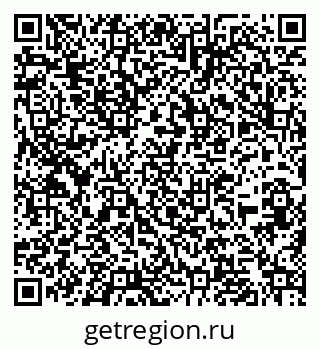 79262315078