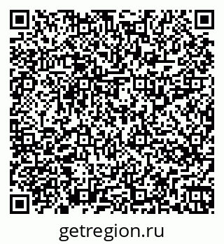 79262315079