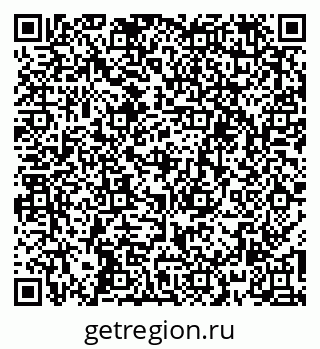 79262315080