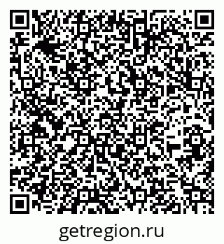 79262315082
