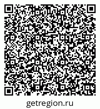 79262315088