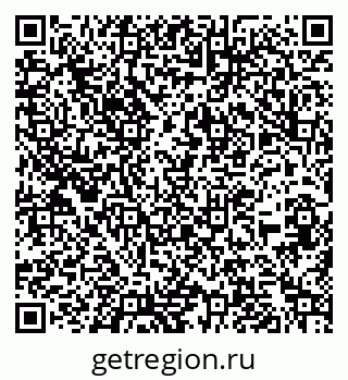 79262315090