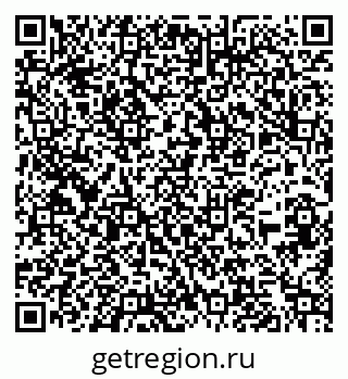 79262315092