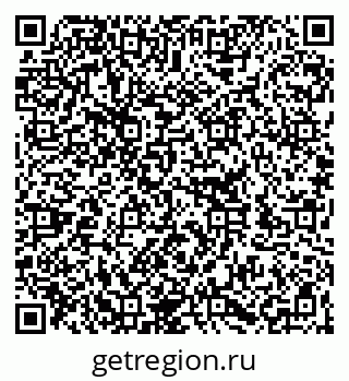 79262315094