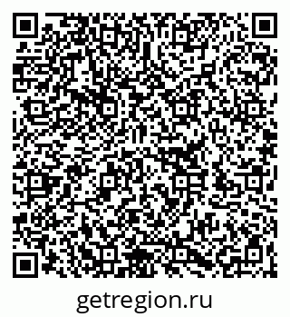 79262315095