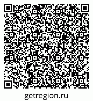 79262315097