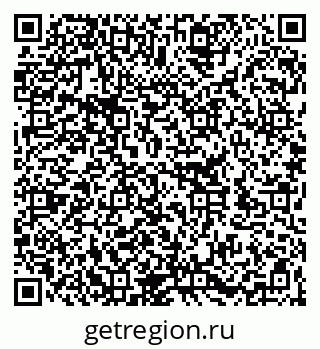 79262315101