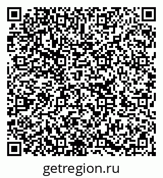 79262315103