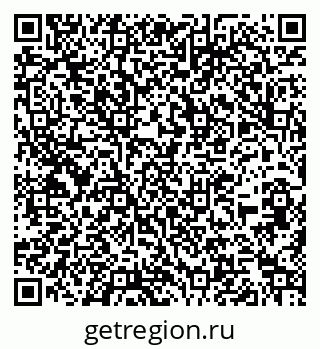 79262315104