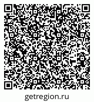 79262315108