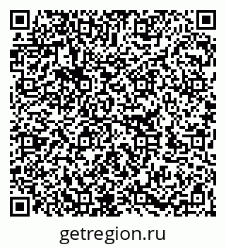 79262315112