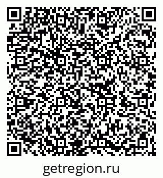 79262315116