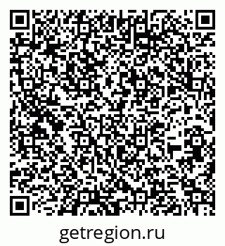 79262315117