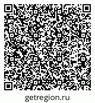 79262315118