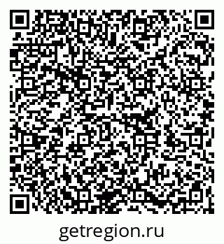 79262315119