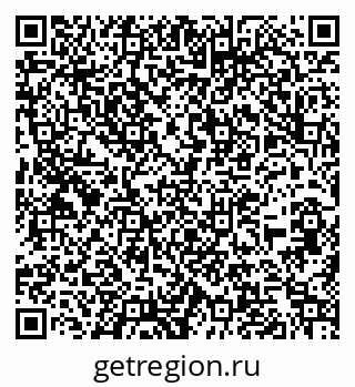 79262315123